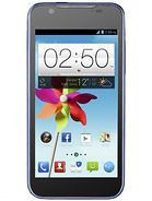 Best available price of ZTE Grand X2 In in Gabon