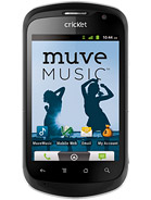 Best available price of ZTE Groove X501 in Gabon