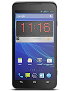 Best available price of ZTE Iconic Phablet in Gabon