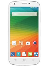 Best available price of ZTE Imperial II in Gabon