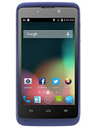Best available price of ZTE Kis 3 in Gabon