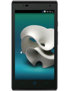 Best available price of ZTE Kis 3 Max in Gabon