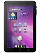 Best available price of ZTE Light Tab 2 V9A in Gabon