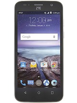 Best available price of ZTE Maven in Gabon