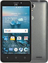 Best available price of ZTE Maven 2 in Gabon