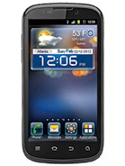 Best available price of ZTE Grand X V970 in Gabon