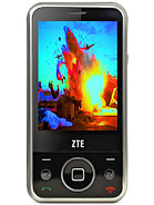 Best available price of ZTE N280 in Gabon
