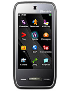Best available price of ZTE N290 in Gabon