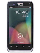Best available price of ZTE N880E in Gabon
