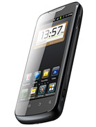 Best available price of ZTE N910 in Gabon