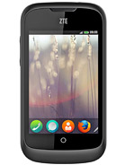 Best available price of ZTE Open in Gabon