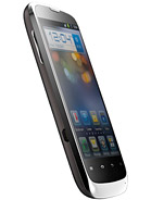 Best available price of ZTE PF200 in Gabon