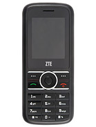 Best available price of ZTE R220 in Gabon
