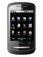 Best available price of ZTE Racer in Gabon