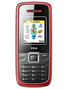 Best available price of ZTE S213 in Gabon