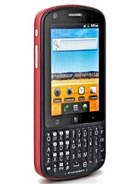Best available price of ZTE Style Q in Gabon