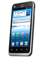 Best available price of ZTE U880E in Gabon