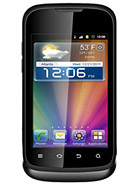 Best available price of ZTE Kis III V790 in Gabon