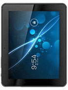 Best available price of ZTE V81 in Gabon
