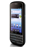 Best available price of ZTE V875 in Gabon