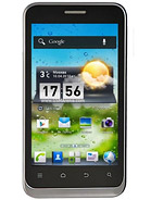 Best available price of ZTE V880E in Gabon