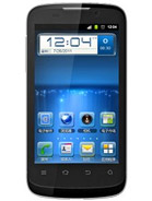 Best available price of ZTE V889M in Gabon