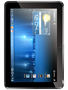 Best available price of ZTE V96 in Gabon