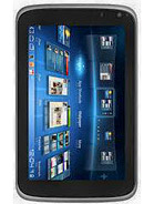 Best available price of ZTE Light Tab 3 V9S in Gabon