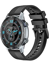 Best available price of ZTE Watch GT in Gabon