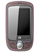 Best available price of ZTE X760 in Gabon