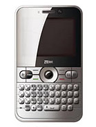 Best available price of ZTE Xiang in Gabon