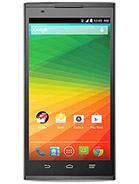 Best available price of ZTE Zmax in Gabon