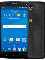 Best available price of ZTE Zmax 2 in Gabon