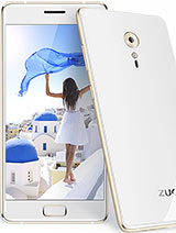 Best available price of Lenovo ZUK Z2 Pro in Gabon
